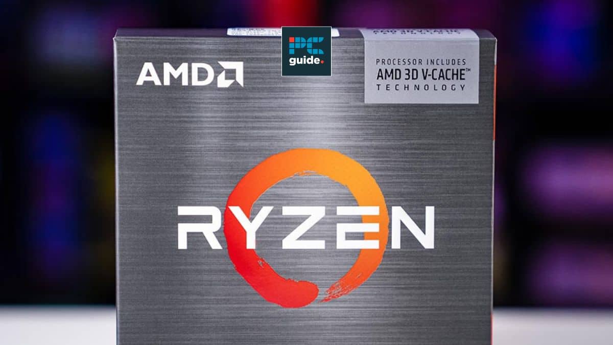 Best CPUs for RX 6900 XT in 2025 – Our top picks