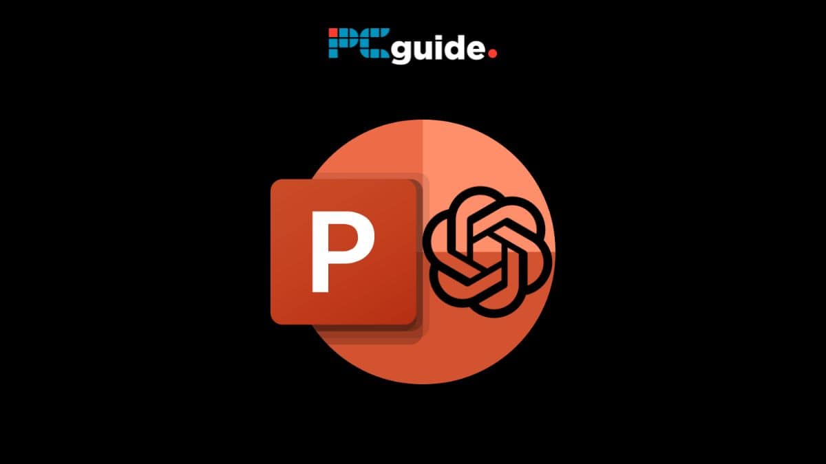 Can ChatGPT make PowerPoint presentations? Yes, here’s how