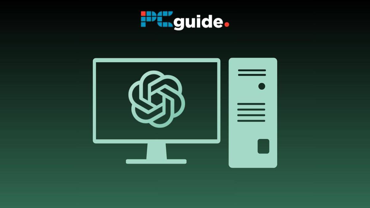You can’t run ChatGPT locally, but you’re not completely out of options