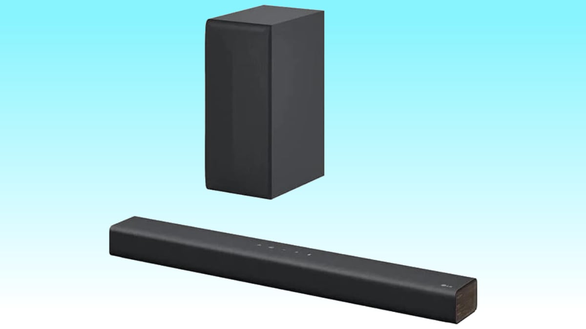 JBL Bar 1000 Pro 7.1 Sound Bar with Subwoofer and Detachable Speakers -  Incredible Connection