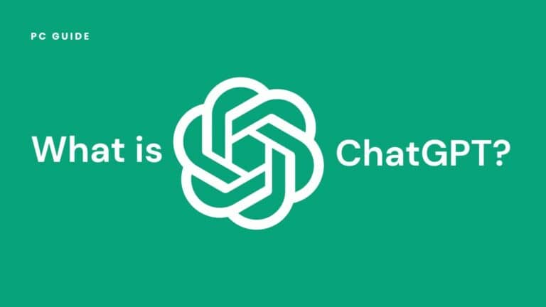What is ChatGPT OpenAI and GPT 4