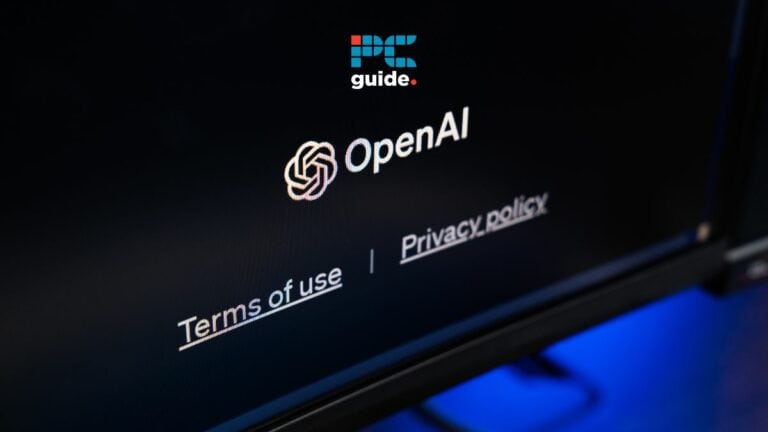 OpenAI, the creator of ChatGPT.