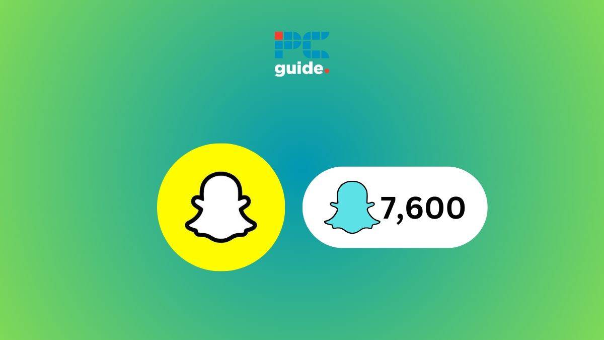 Here’s how to increase your Snapchat Score with snaps, stories, and multiplier