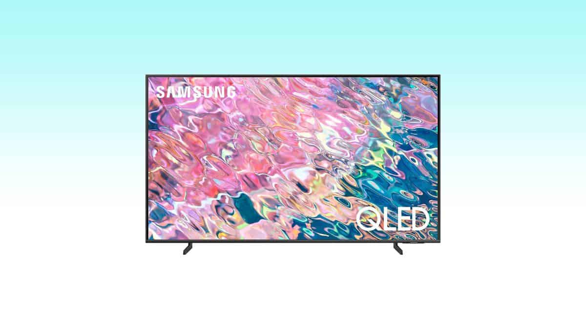 Best 60-inch TVs