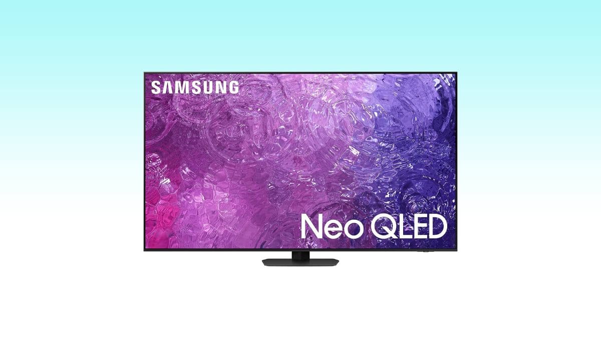Best 85-inch TV in 2025 – our top picks for 85″ TVs