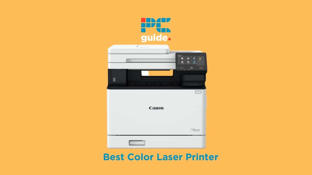 Inkjet printer replacing Laser printers: Ultimate Guide for