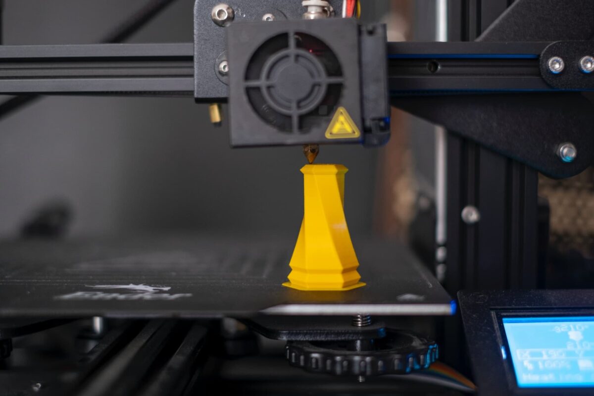 Best Creality Ender 3D Printer 2024: Our top picks for hobbyists