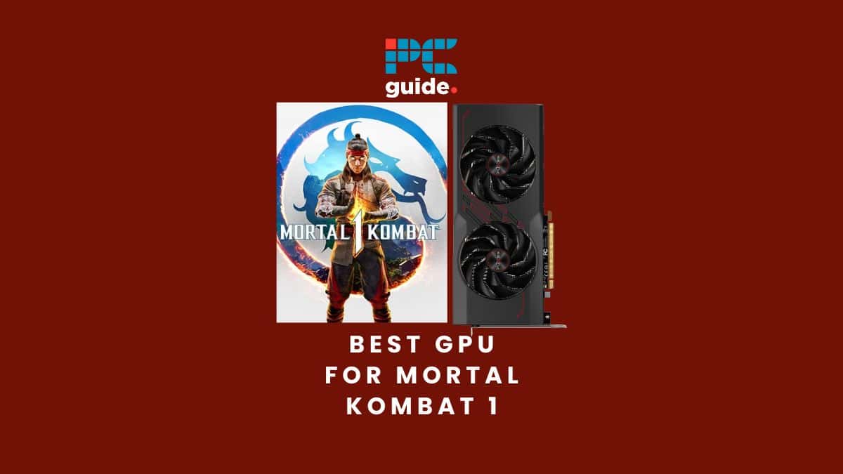 Is Mortal Kombat 1 Always Online? - N4G