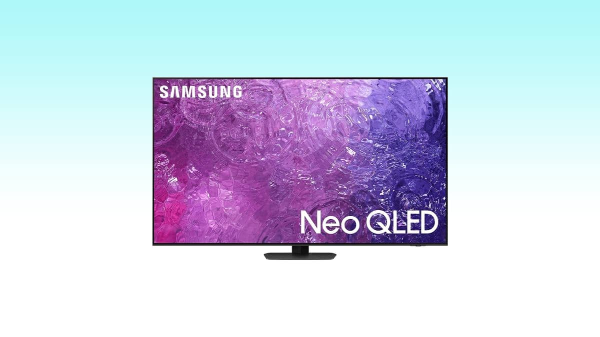 Best QLED TVs