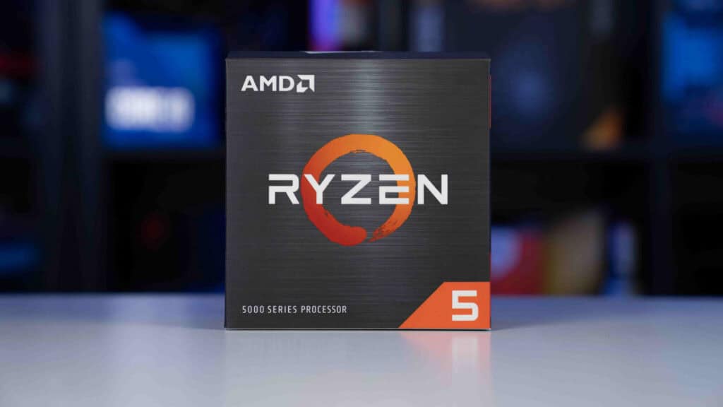 Best CPU for RX 6700 XT in 2025 our top picks