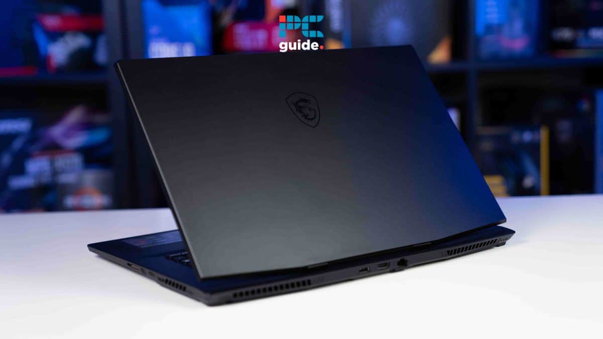 Best laptop for Cities: Skyline 2 – our top picks
