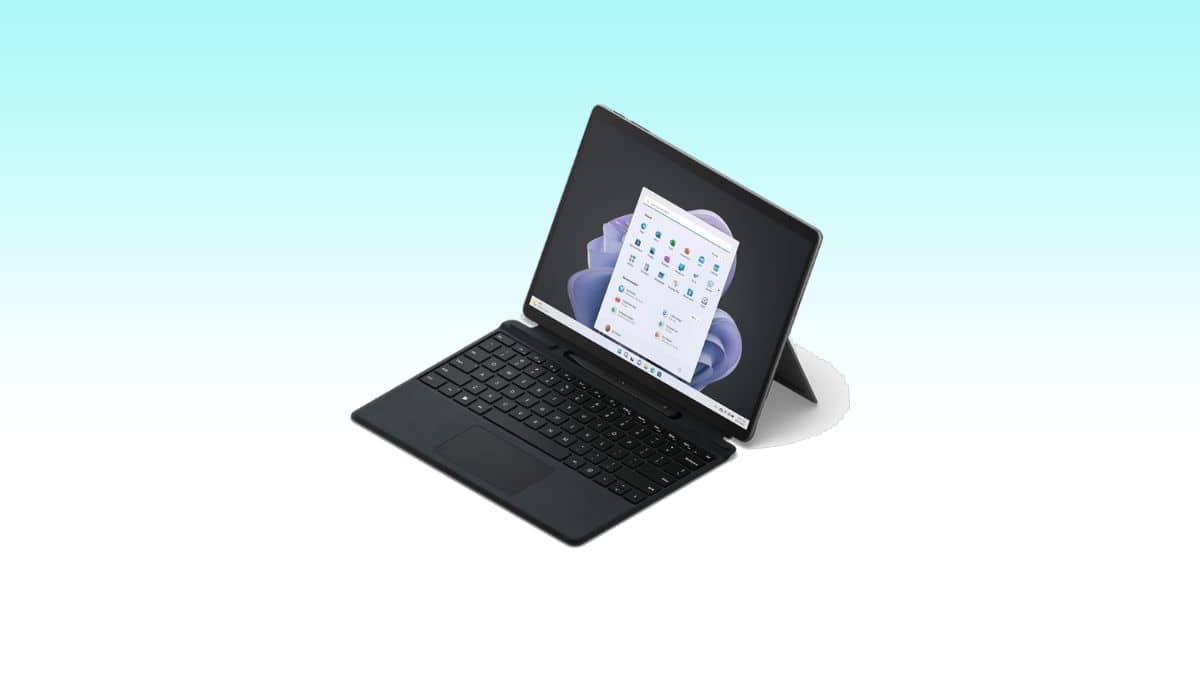 Best laptop with SIM card slot in 2025 – our top picks