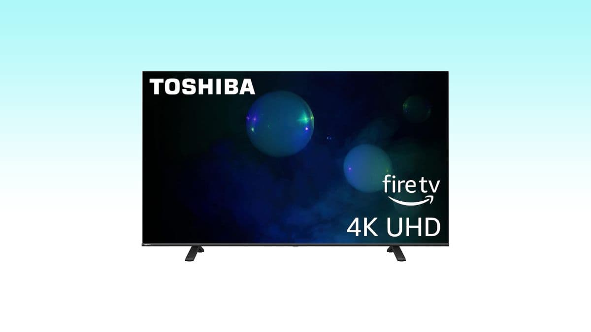 Can you connect airpods to a toshiba tv cheap