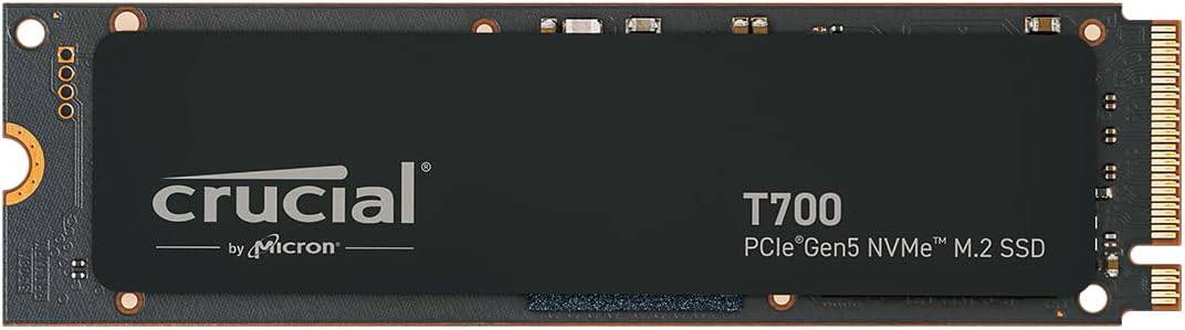 Black Friday] SSD NVMe 2 To Samsung 990 Pro à 120,90 € livré