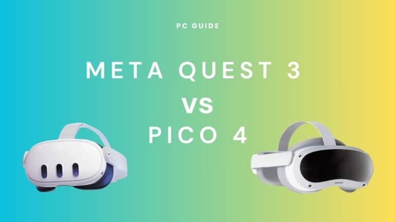 meta-quest-3-vs-pico-4-headset-images