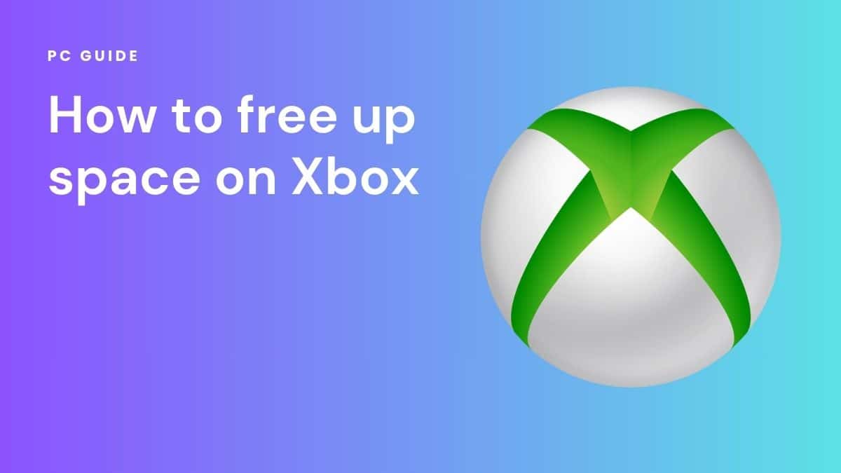 Adblock for xbox shop one