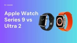Apple-Watch-Series-9-vs-Ultra-2-images