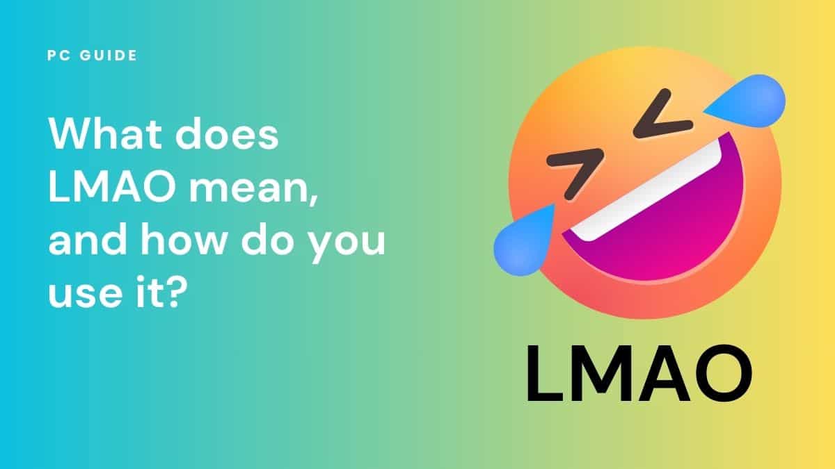 lol means laugh out loud｜TikTok Search