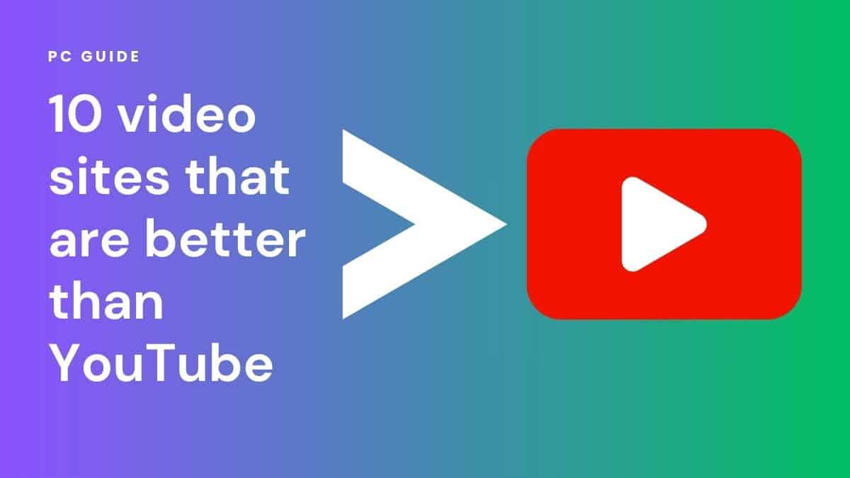 10-video-sites-that-sre-better-than-YouTube-youtube-logo