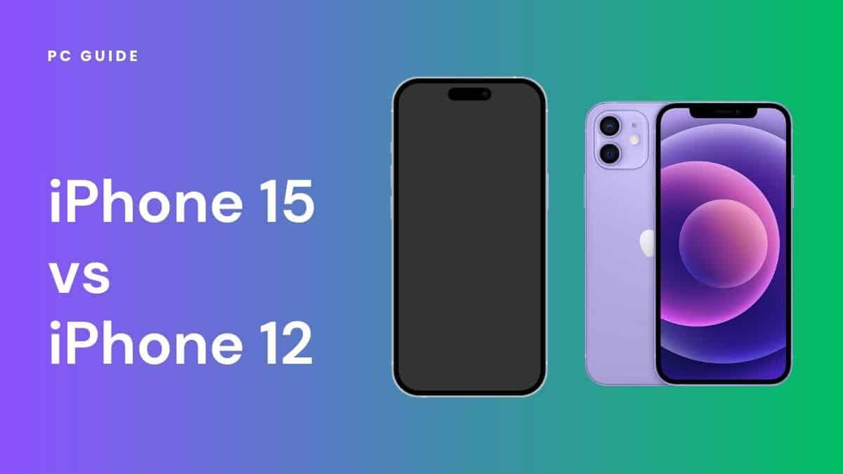 iPhone-15-vs-iPhone-12-iPhone-15-image-iPhone-12-image
