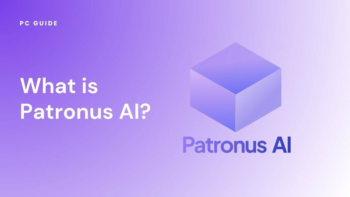 Patronus AI: Guide to understanding this advanced artificial intelligence evaluation and LLM testing platform.