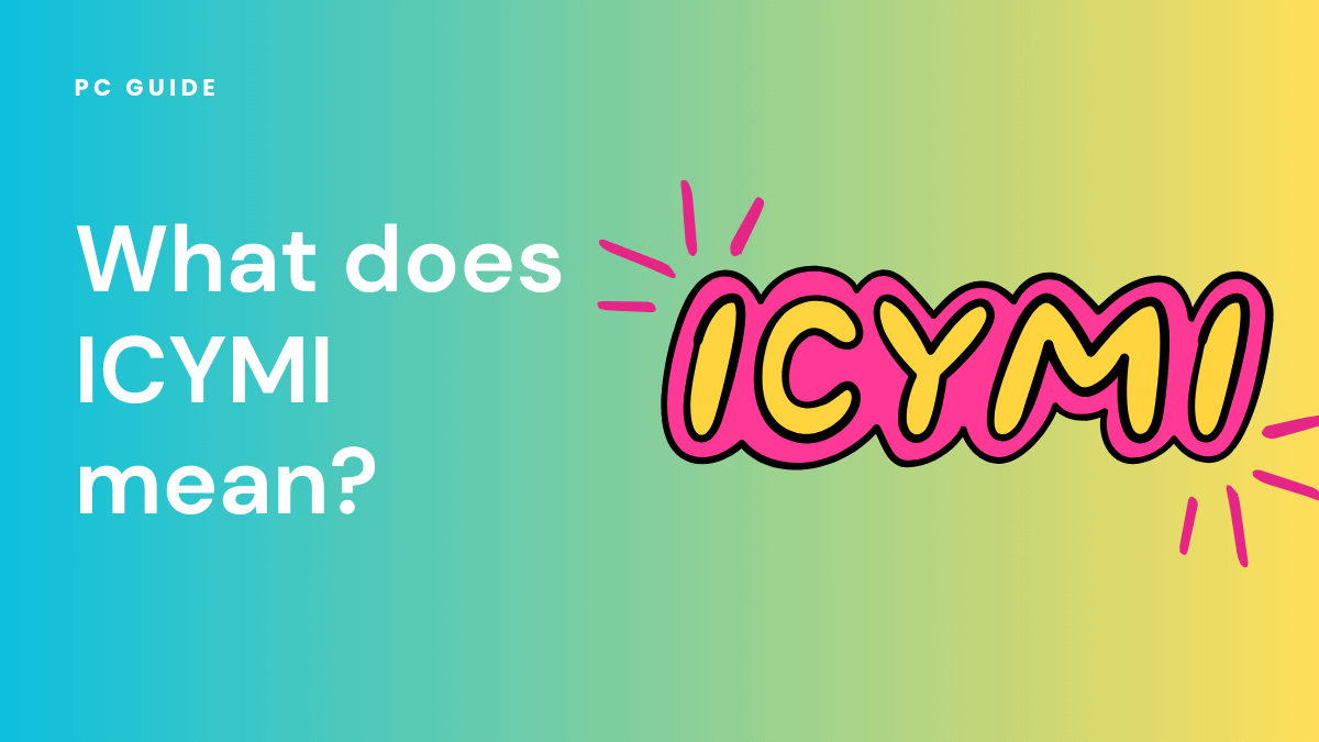 What Does “IYKYK” Mean On Instagram?  Instagram, Instagram tips, Online  communication