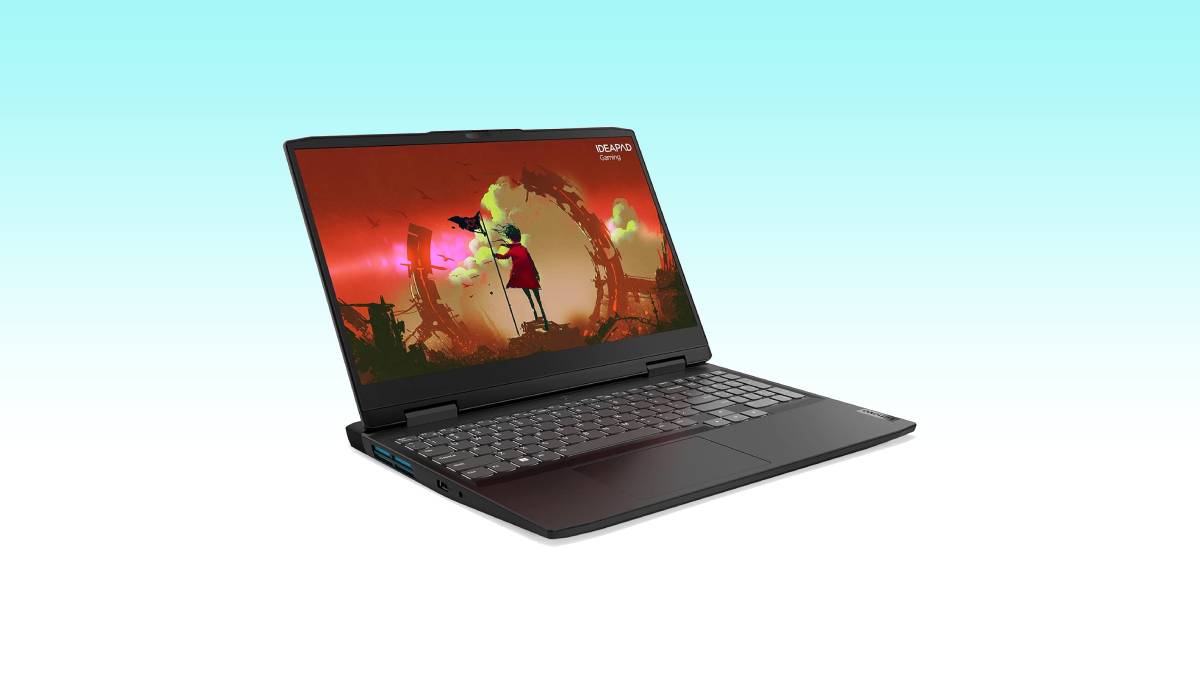 Best laptop for Roblox in 2023 - our top picks - PC Guide