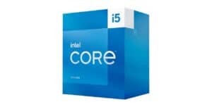 Score this Intel Core i5 CPU for less right now at Amazon. (Keywords: Intel Core i5, less, Amazon)