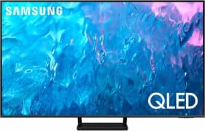 samsung-65-inch-qled-q70c