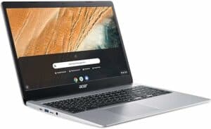 Acer 2023 Chromebook