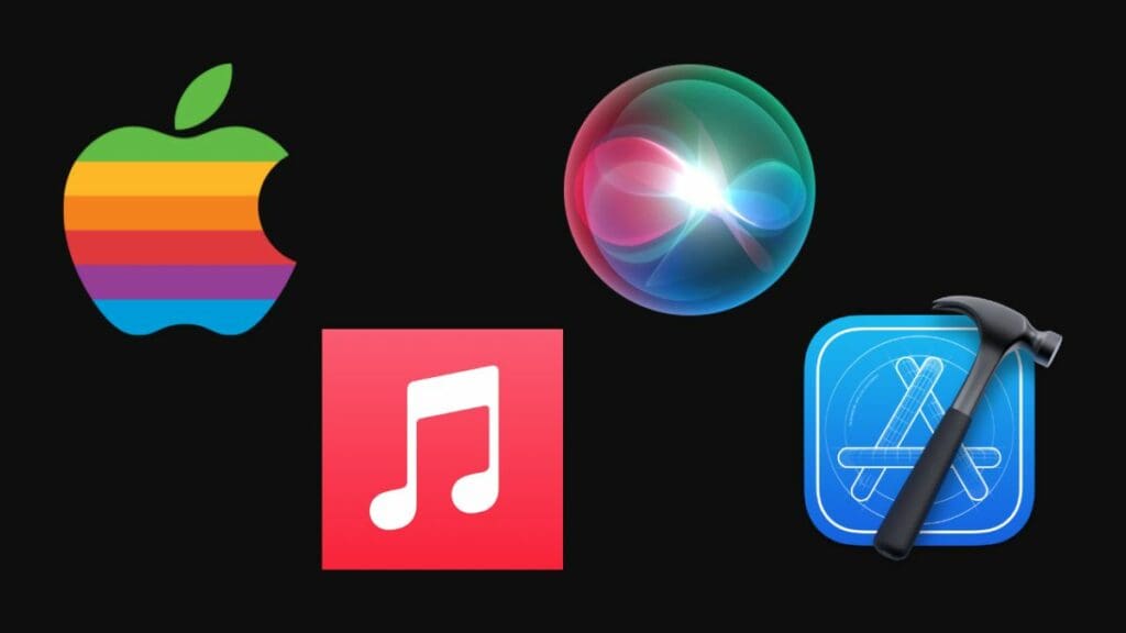 Apple AI updates coming to iOS, Apple Music, Siri, and Xcode.