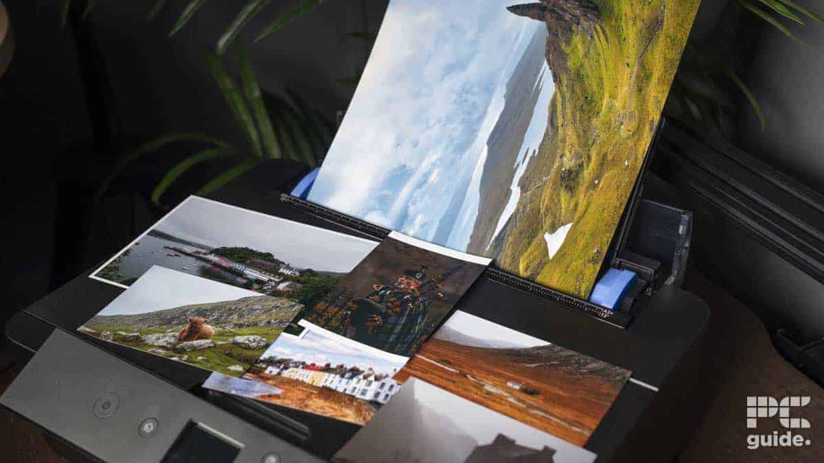 Best 11x17 Printer