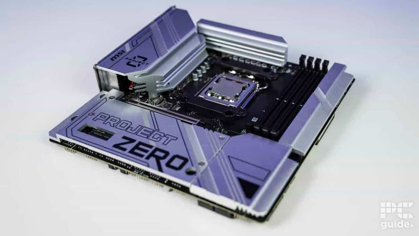 Best B650 motherboards