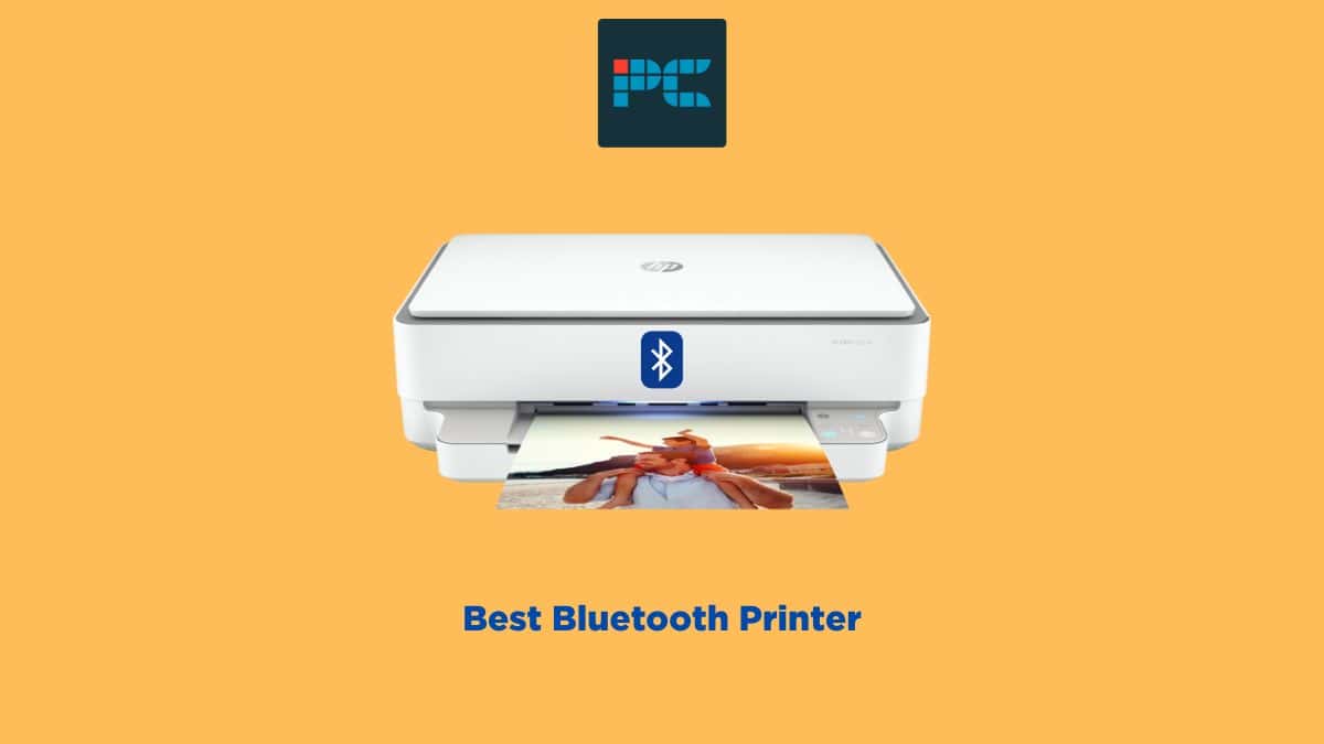 5 Best Printer Papers - Jan. 2024 - BestReviews