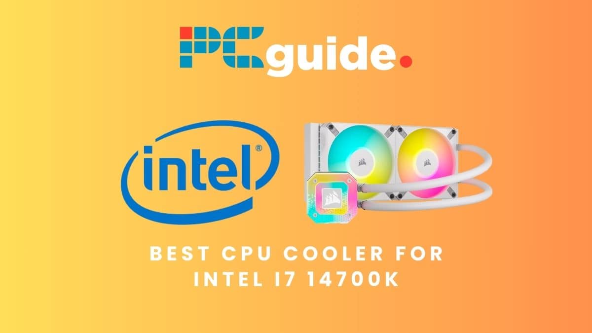 CPU INTEL CORE I7-14700K LGA 1700