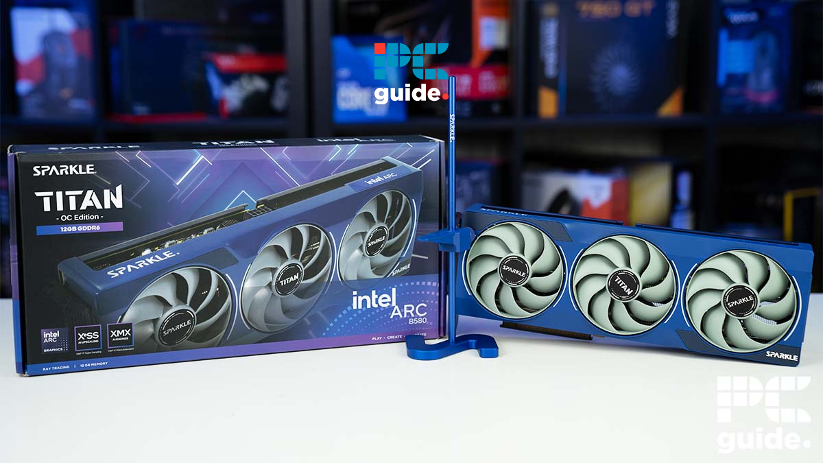 Best GPUs under $400