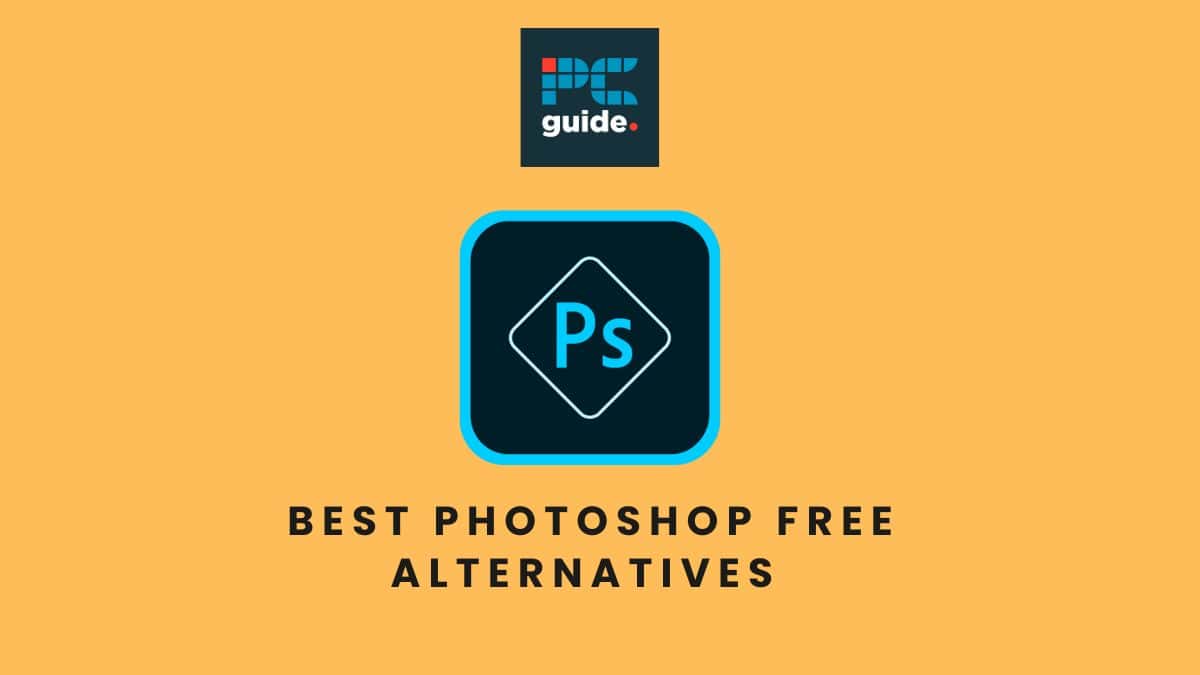 5 Best Free Photoshop Alternative Apps for iPhone & Android