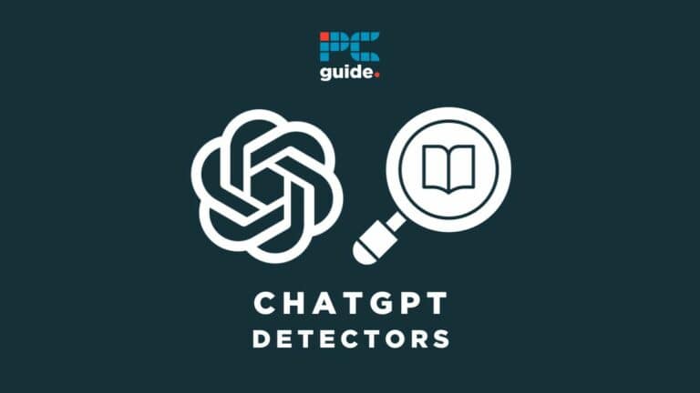 ChatGPT checkers — The best Chat GPT detectors for detecting AI plagiarism.