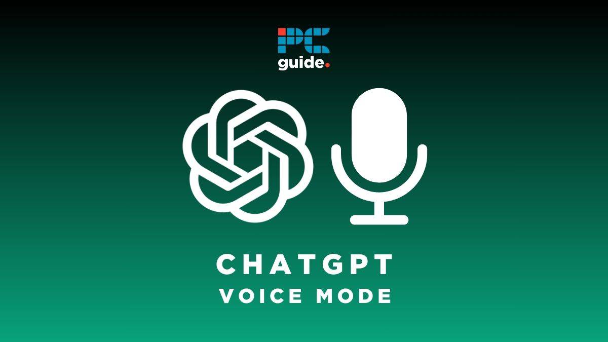 how to enable voice mode chatgpt