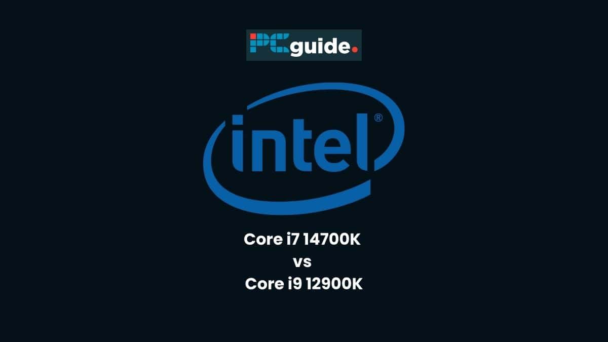 Intel Core i7-14700K specs, release date, and latest news