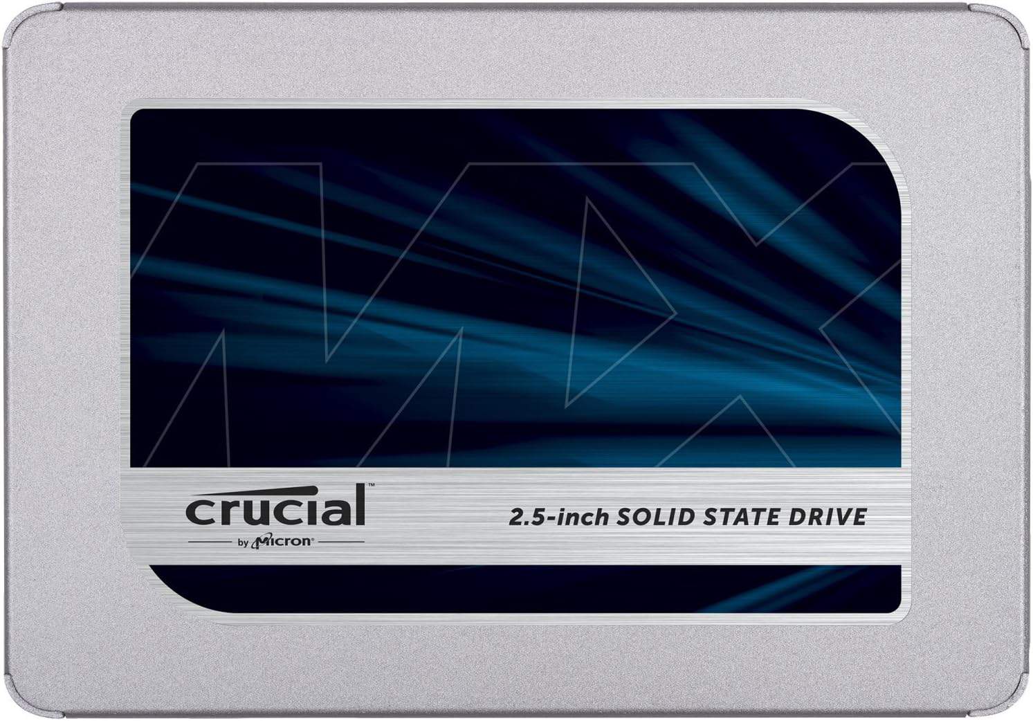 Seagate Game Drive M.2 SSD for PS5 4TB Internal Solid State Drive - PCIe  Gen4 NVMe 1.4, Up to 7250MB/s with Heatsink (ZP4000GP3A4001)
