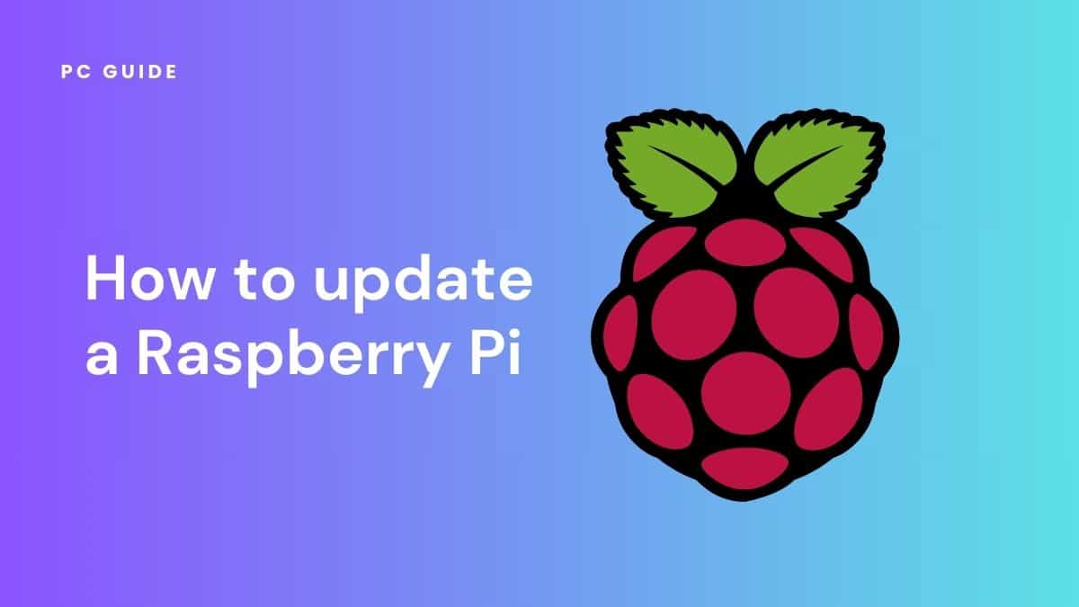 how-to-update-Raspberry-Pi