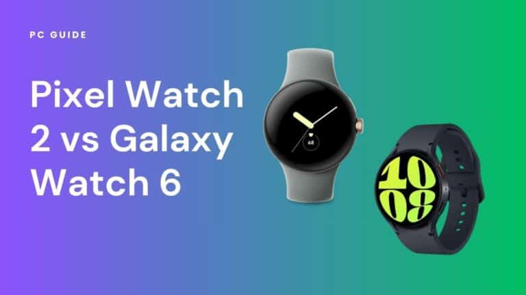 Pixel-Watch-2-vs-Galaxy-Watch-6