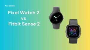 pixel-watch-2-vs-fitbit-sense-2