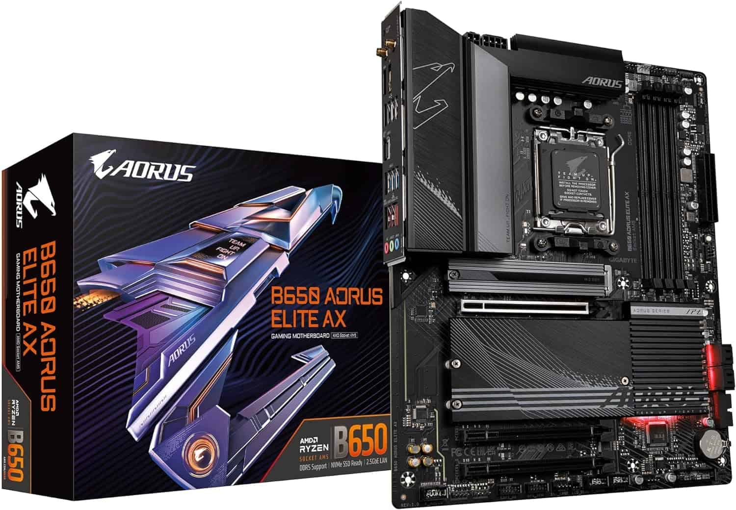 Grab this exciting i5-13600K CPU and Z790 motherboard combo deal before  Christmas arrives - PC Guide