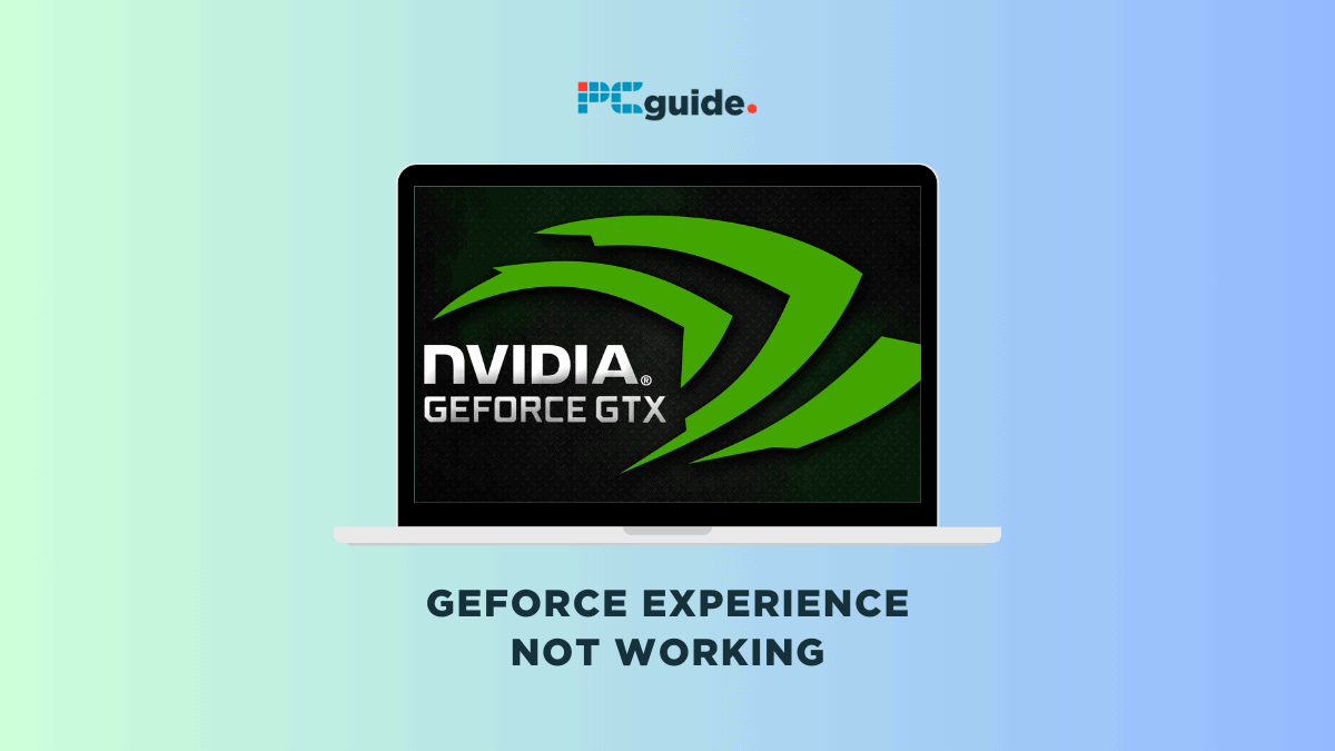 Is your GeForce Experience not working? Our comprehensive guide offers step-by-step solutions to get you back in the game. Fix driver issues, settings, and more.