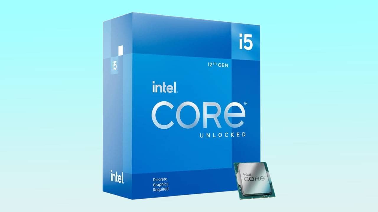 Intel core i5 12400 цены. Intel Core i5 12400f. Процессор Intel Core i5-12400f OEM. Процессор i7 12700k. Процессор CPU Intel Core i5-12400.