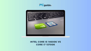 Intel Core i5 14600K vs Core i7 13700K – Which is better value?