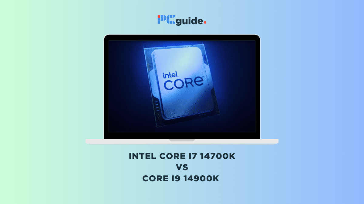 Intel 14th Gen Core i9-14900K & Core i7-14700K CPUs Are Already Being Sold  In Asian & European Markets