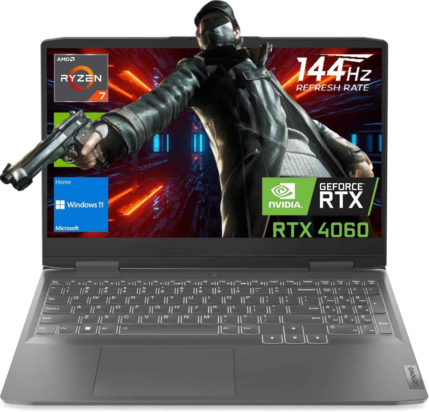 Razer Blade 15 Gaming Laptop 2019: Intel Core i7-9750H 6 Core, NVIDIA  GeForce RTX 2060, 15.6 FHD 1080p 144Hz, 16GB RAM, 512GB SSD, CNC Aluminum